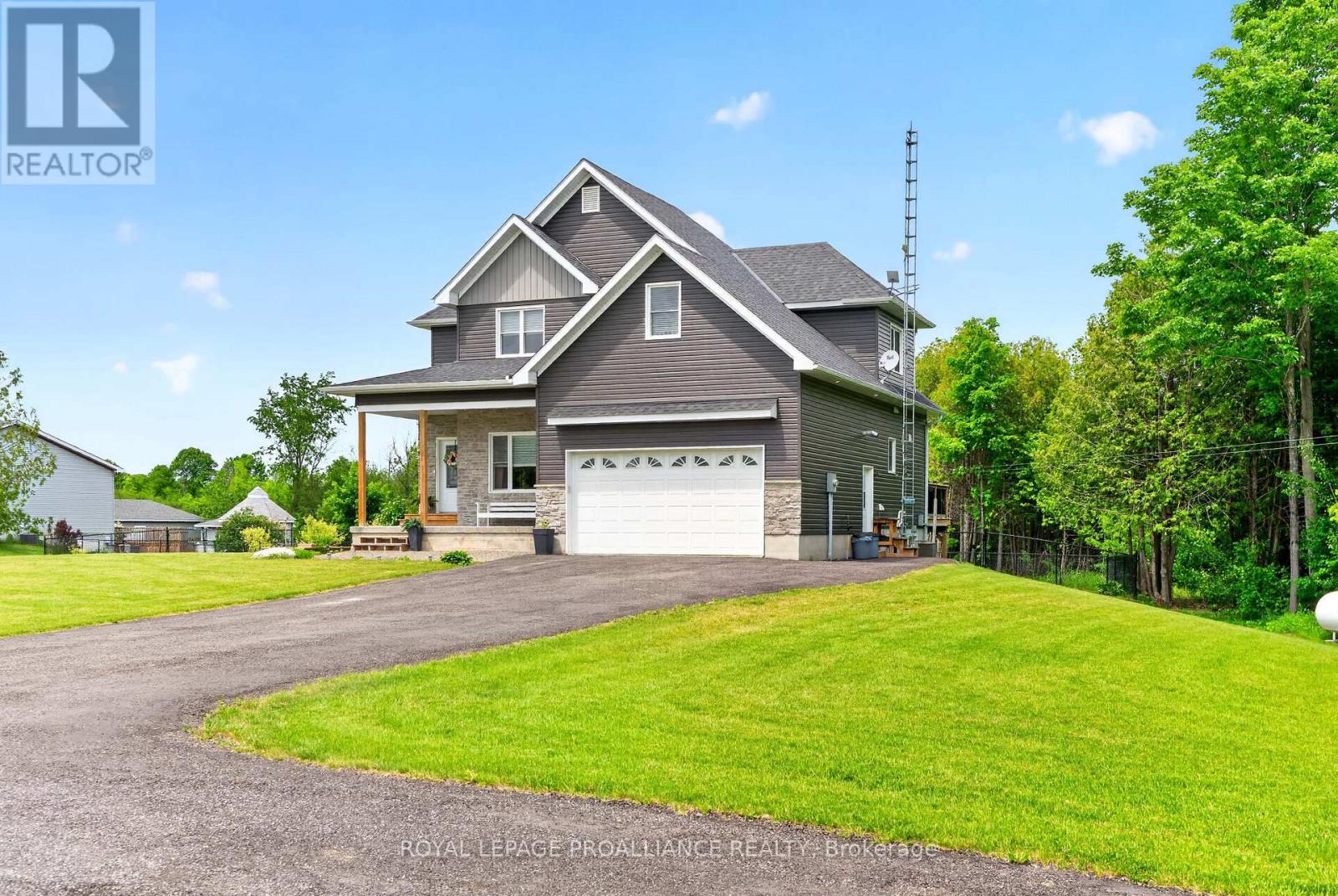 7468 COUNTY RD 21 ROAD - 4