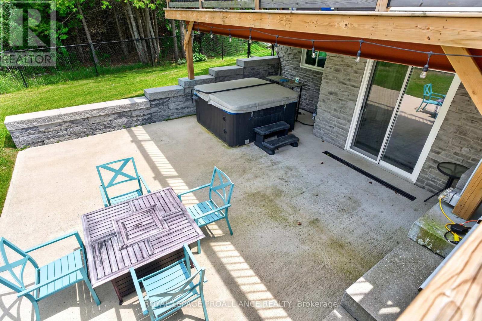 7468 COUNTY RD 21 ROAD - 42