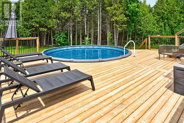 7468 COUNTY RD 21 ROAD - 5