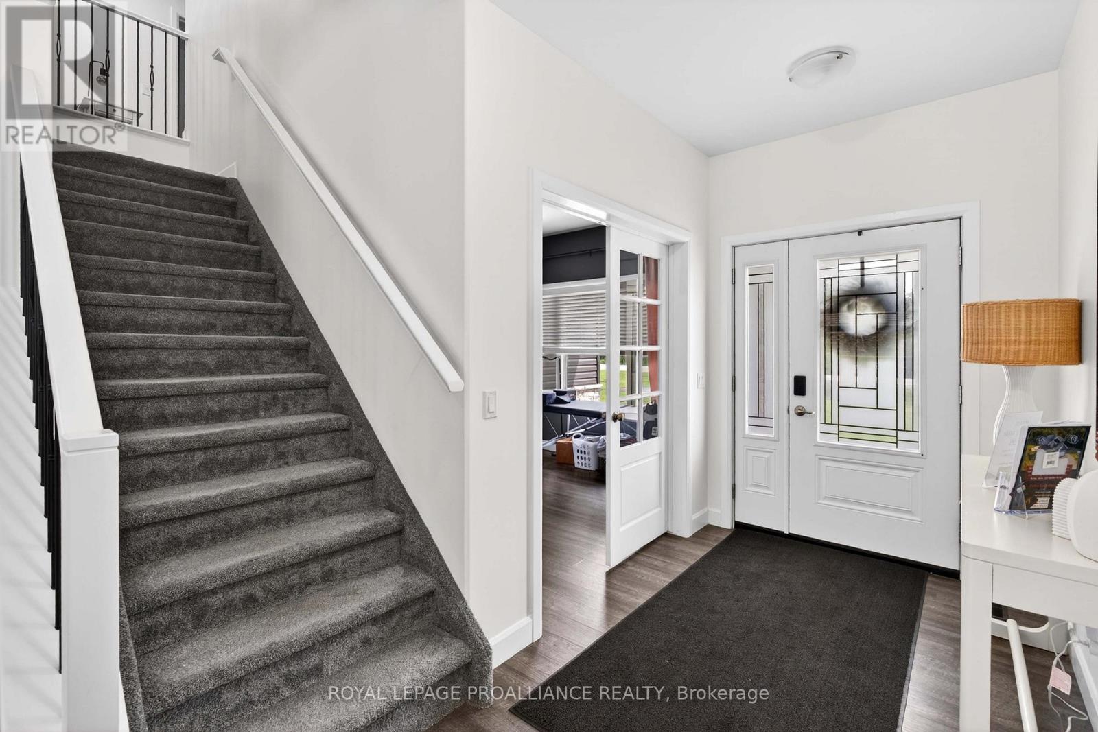 7468 COUNTY RD 21 ROAD - 7