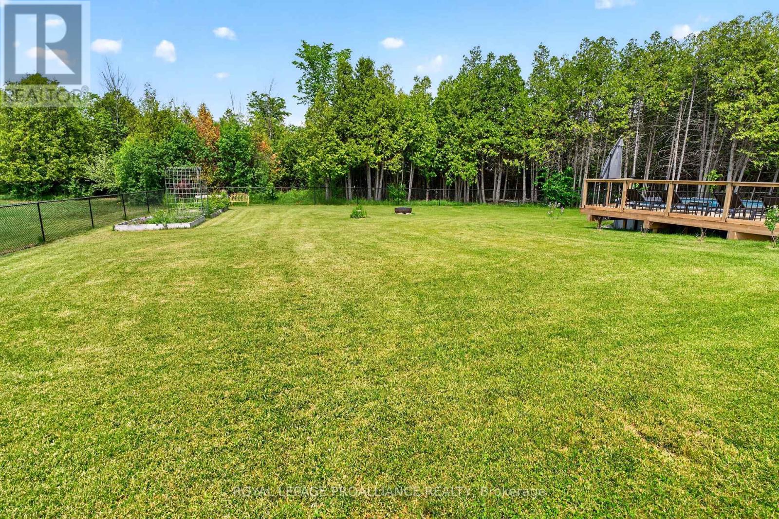 7468 COUNTY RD 21 ROAD - 45