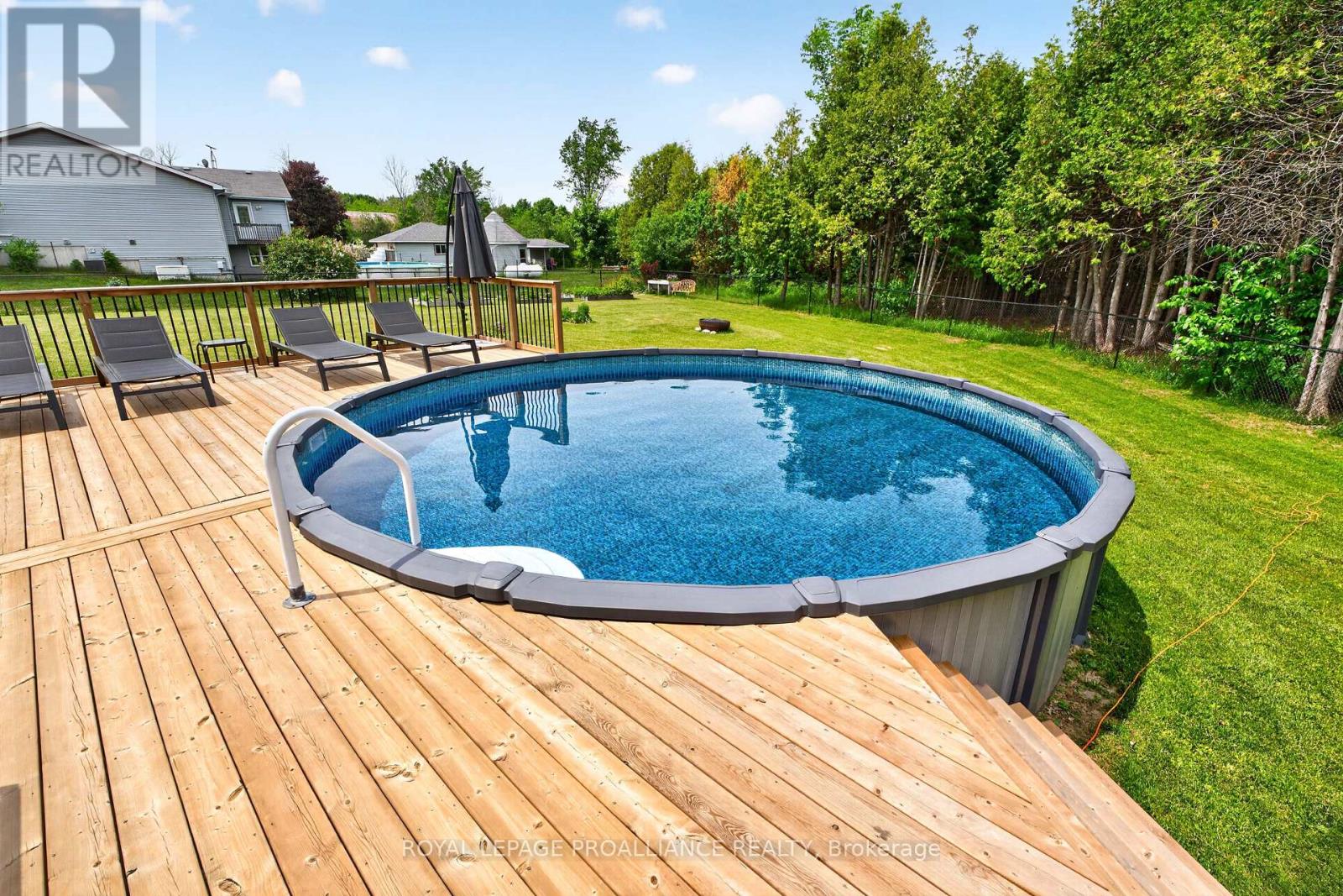 7468 COUNTY RD 21 ROAD - 43