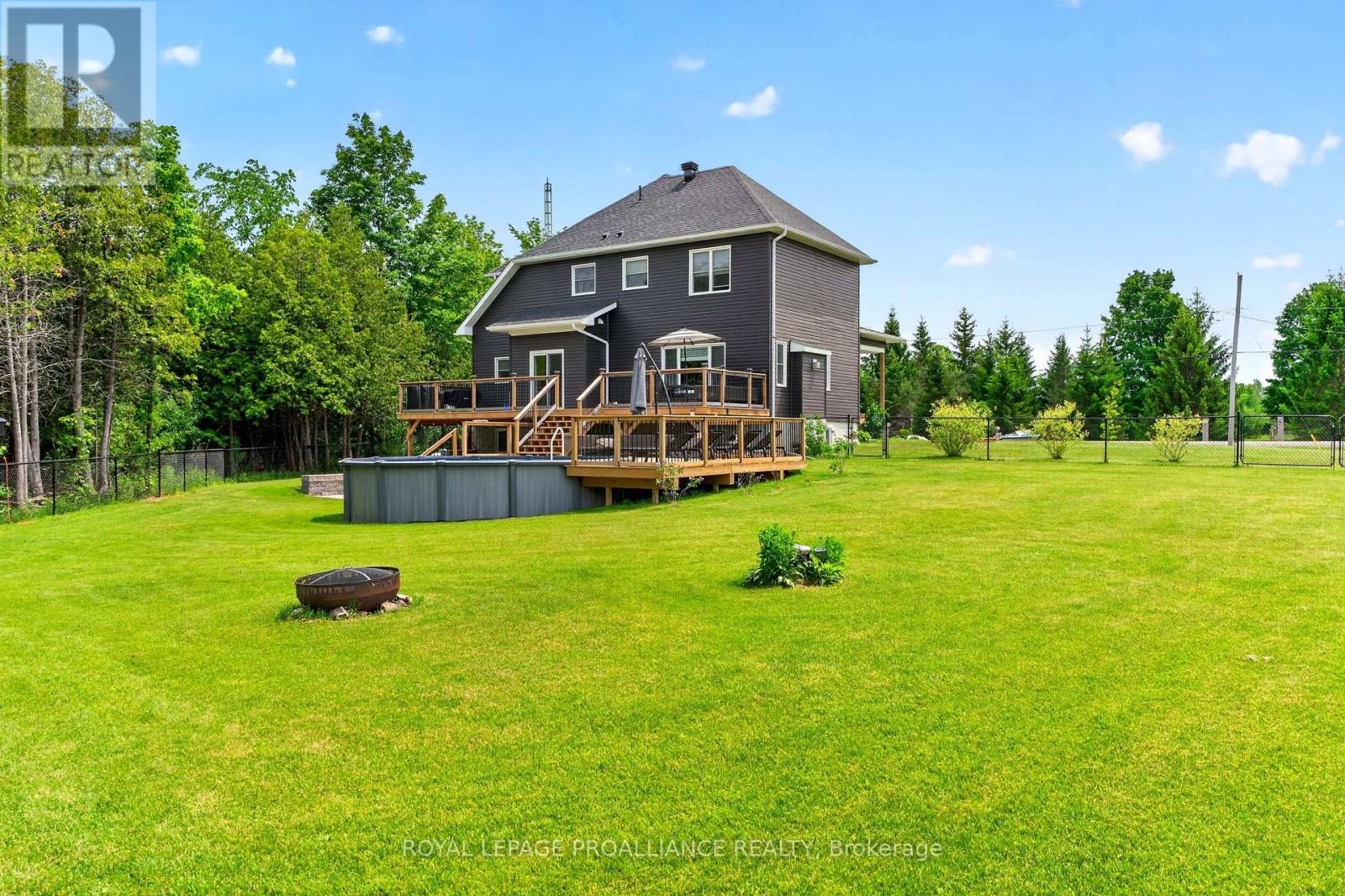 7468 COUNTY RD 21 ROAD - 44