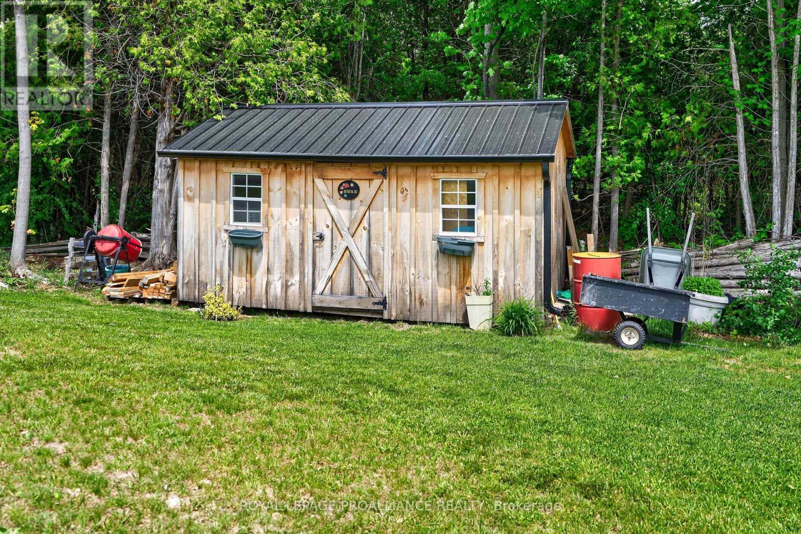 7468 COUNTY RD 21 ROAD - 46