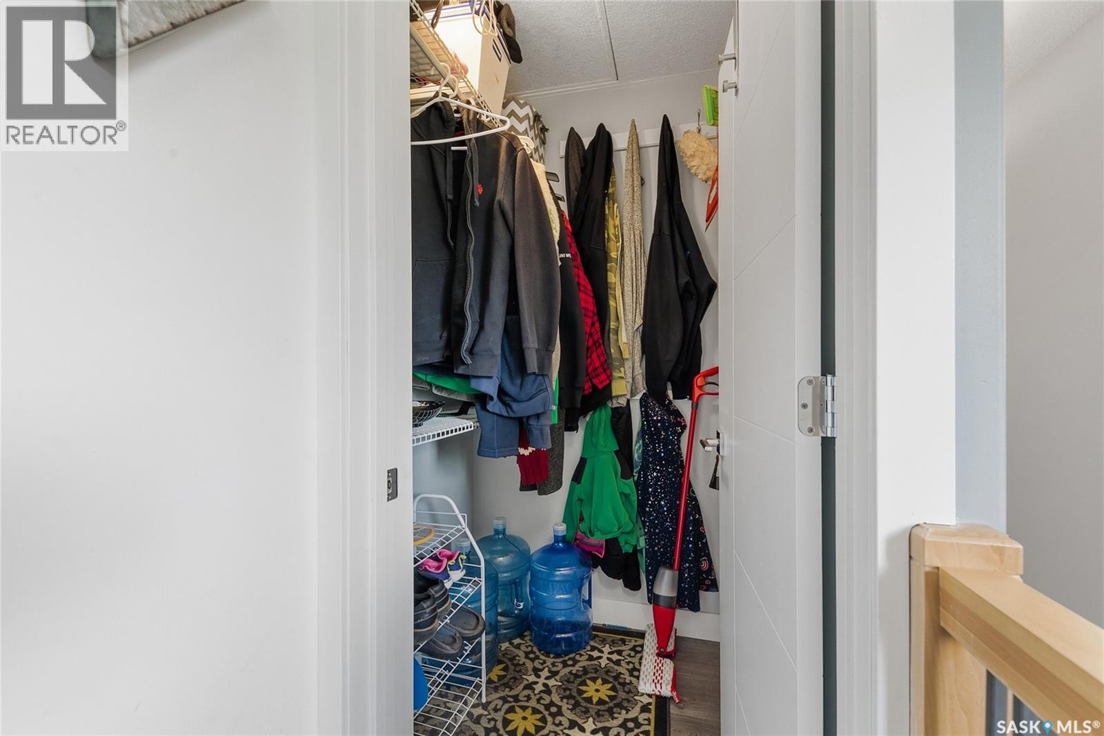 2 Sorensen STREET - photo 5