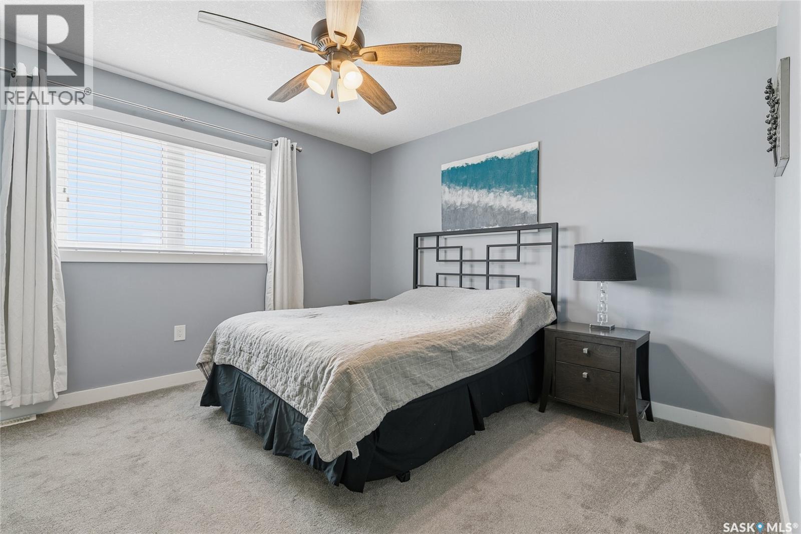 2 Sorensen STREET — photo 13