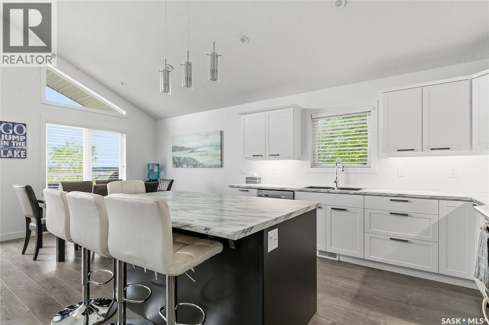 2 Sorensen STREET — photo 15