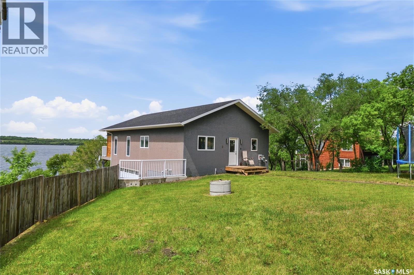 2 Sorensen STREET - photo 2