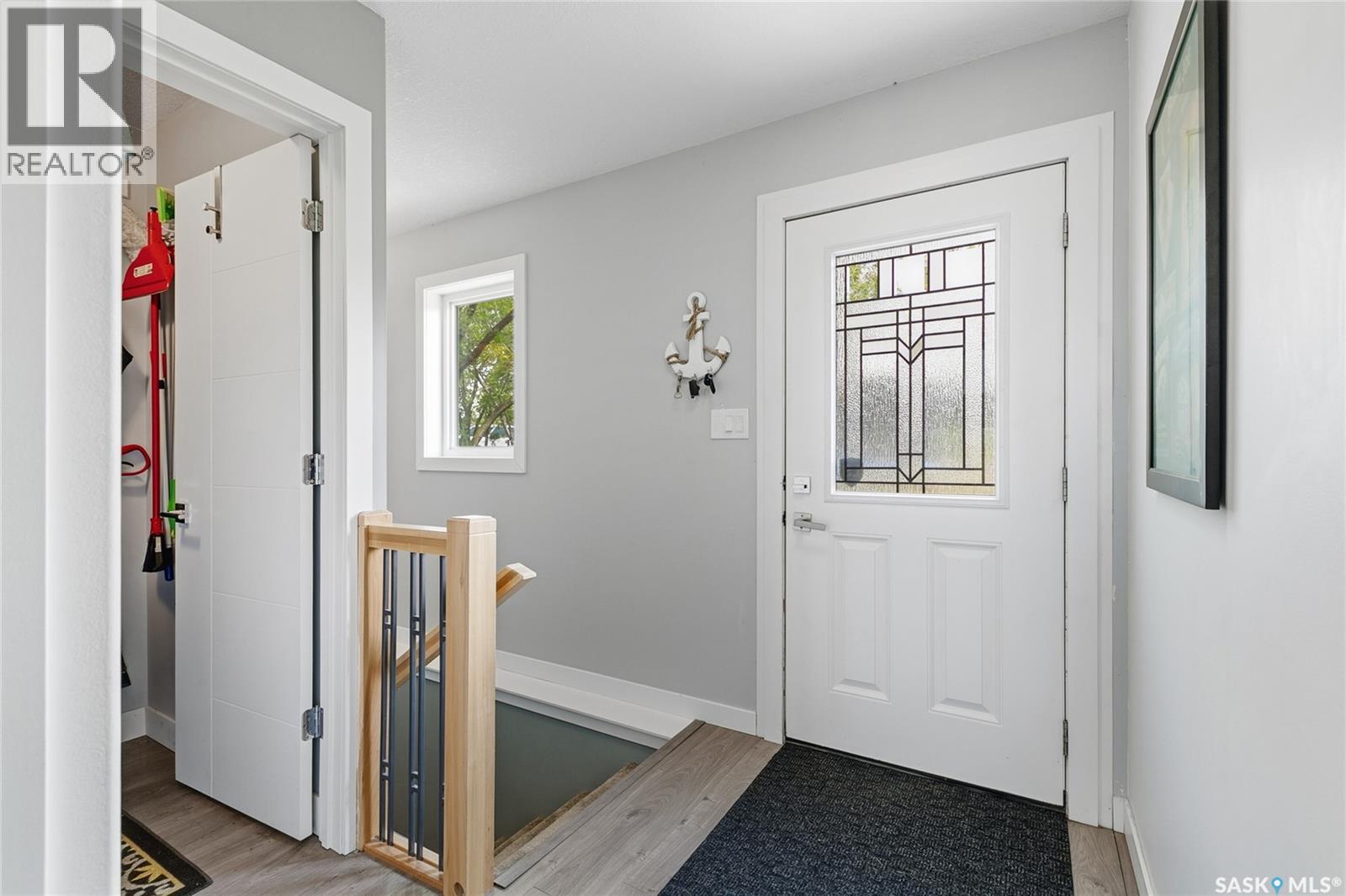 2 Sorensen STREET - photo 4