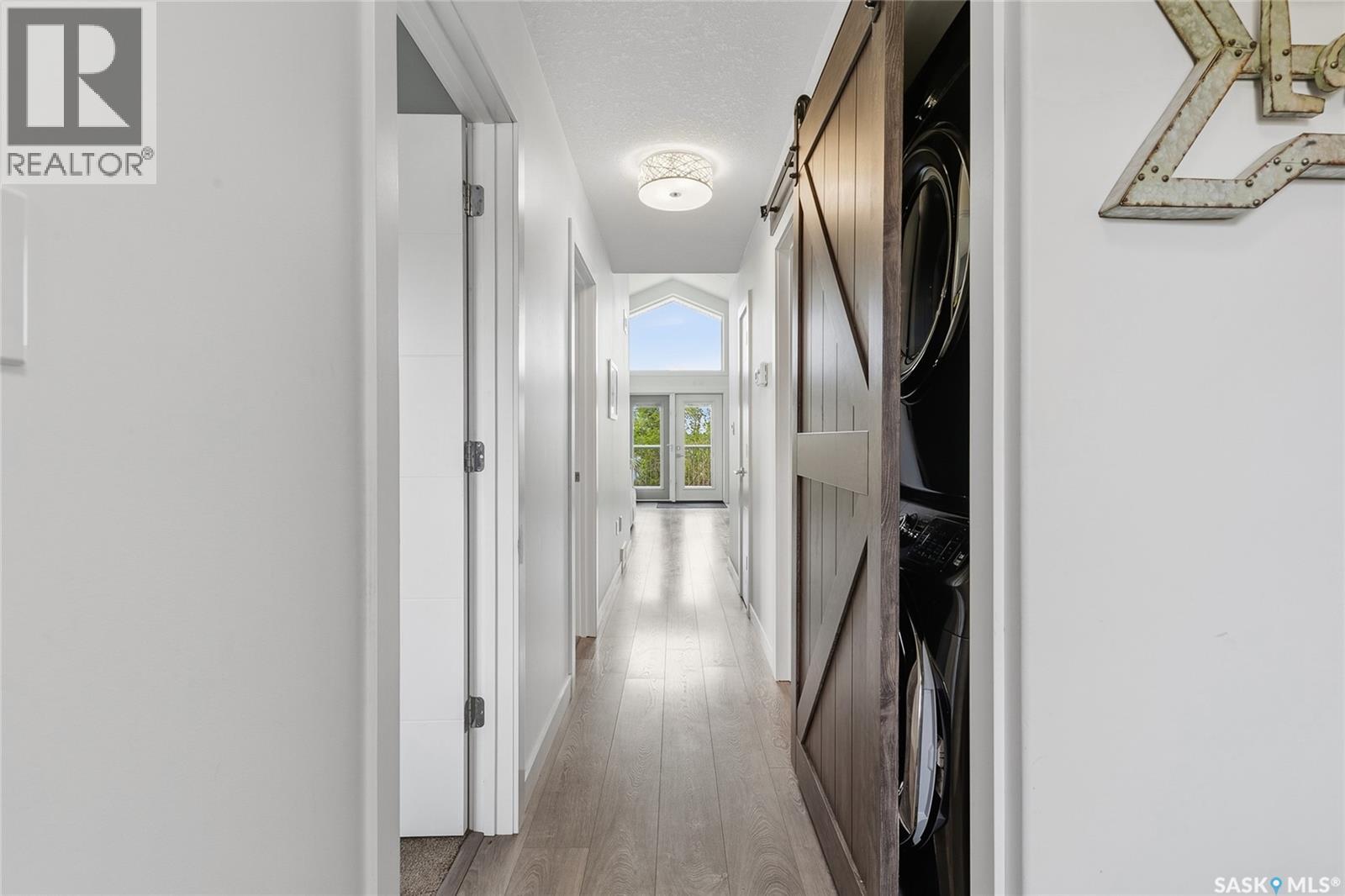 2 Sorensen STREET — photo 6
