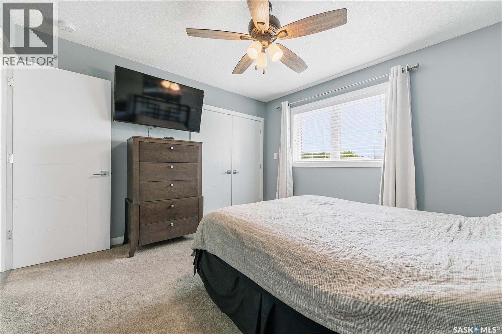 2 Sorensen STREET — photo 14