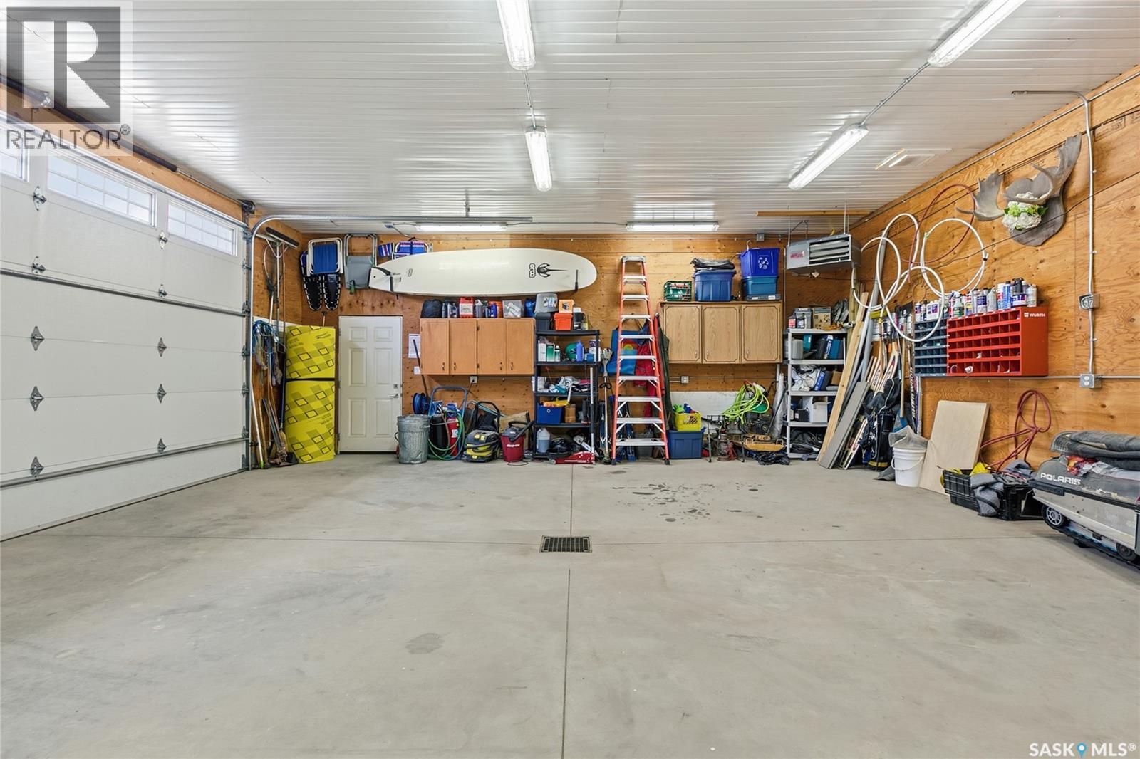 2 Sorensen STREET — photo 33