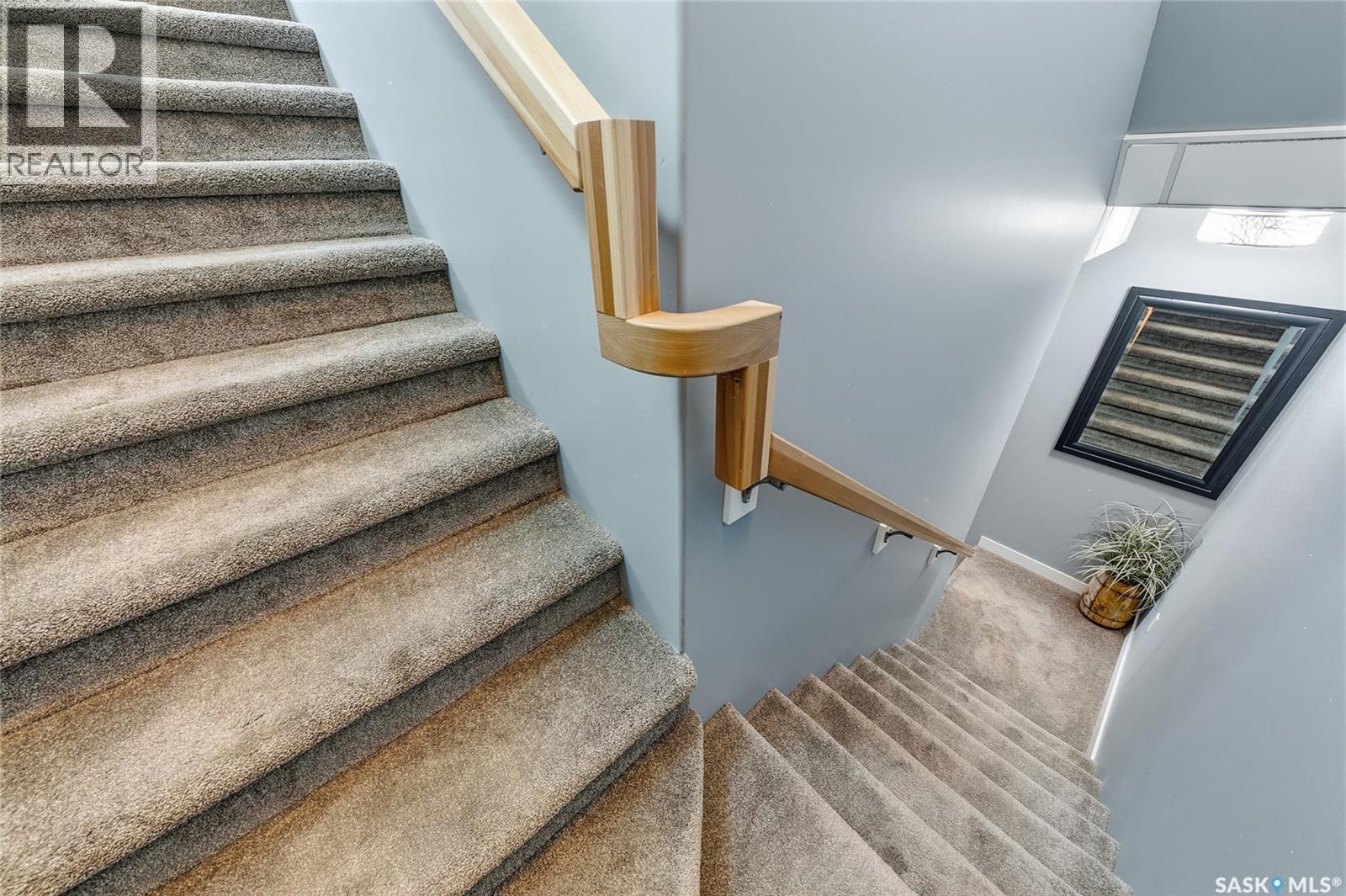 2 Sorensen STREET — photo 26