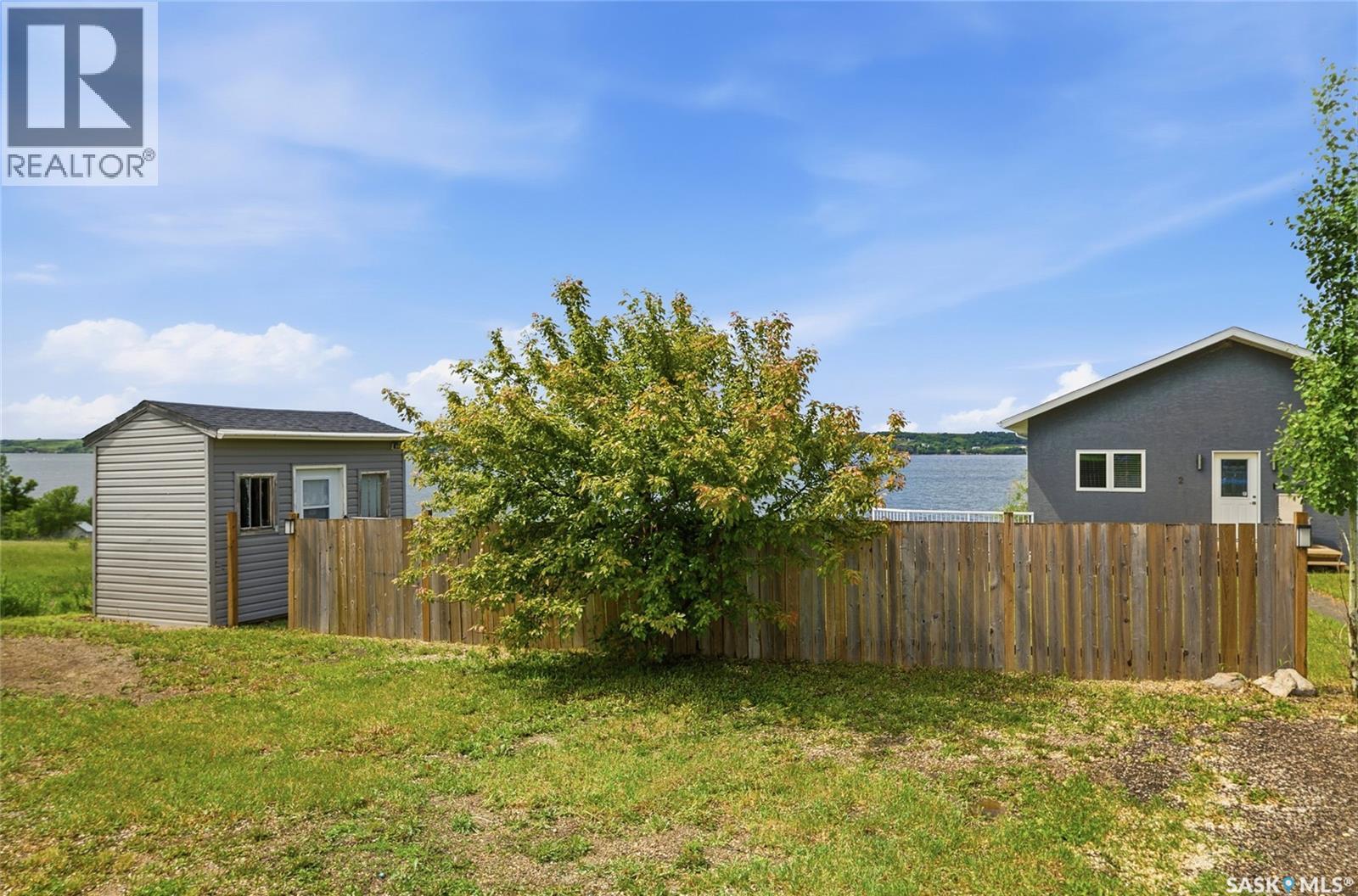 2 Sorensen STREET — photo 40