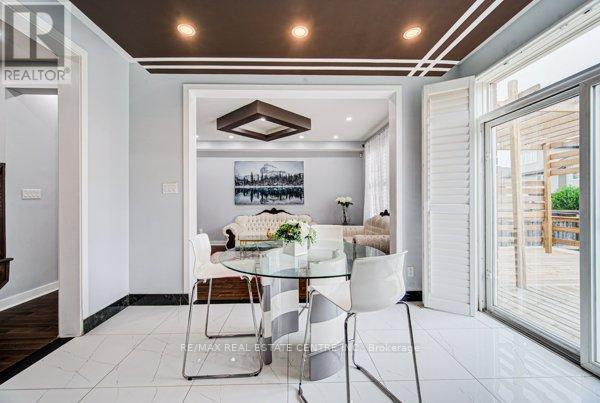 55 ISAIAH DRIVE - 16