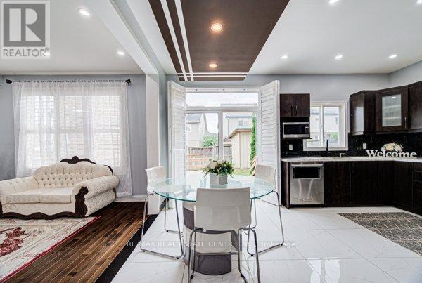 55 ISAIAH DRIVE - 15