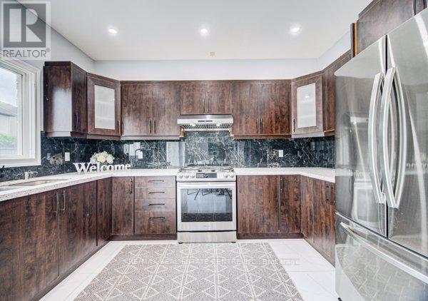 55 ISAIAH DRIVE - 21