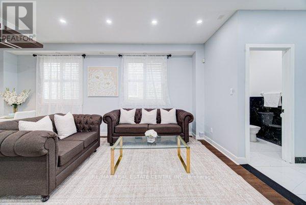 55 ISAIAH DRIVE - 10