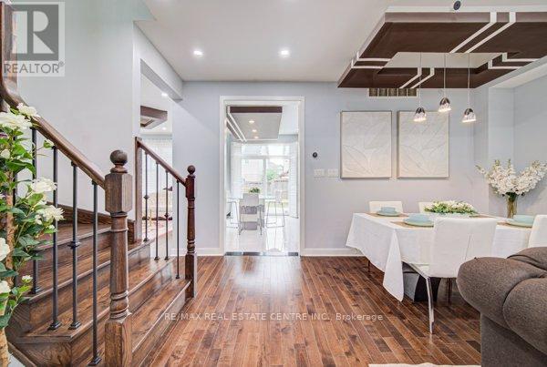 55 ISAIAH DRIVE - 11