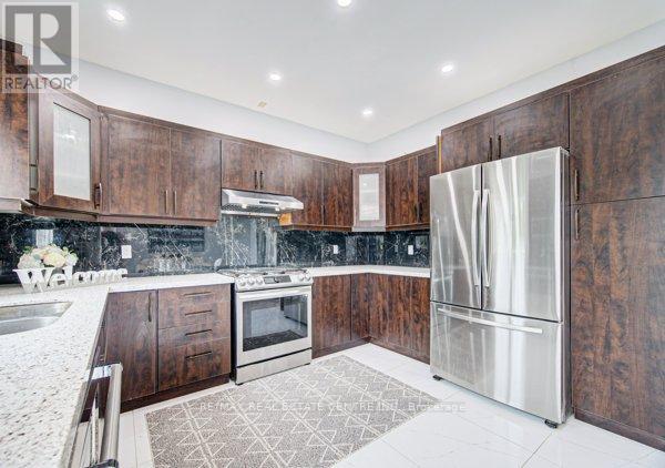 55 ISAIAH DRIVE - 23