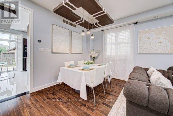 55 ISAIAH DRIVE - 12
