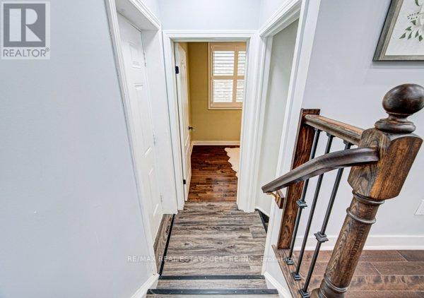 55 ISAIAH DRIVE - 27