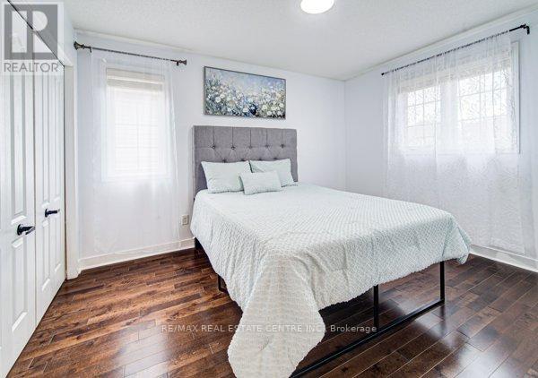 55 ISAIAH DRIVE - 31