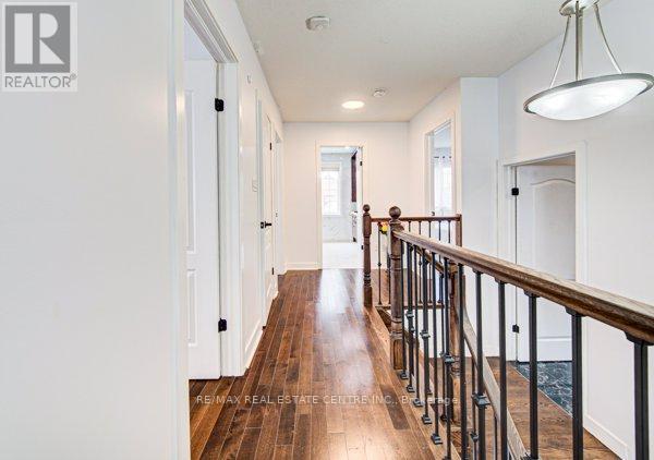 55 ISAIAH DRIVE - 30