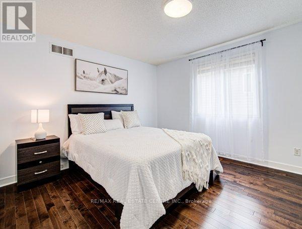 55 ISAIAH DRIVE - 35