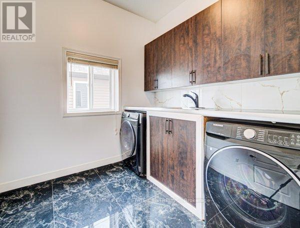 55 ISAIAH DRIVE - 36