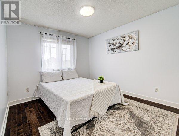 55 ISAIAH DRIVE - 34