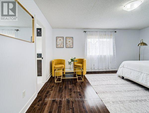 55 ISAIAH DRIVE - 37