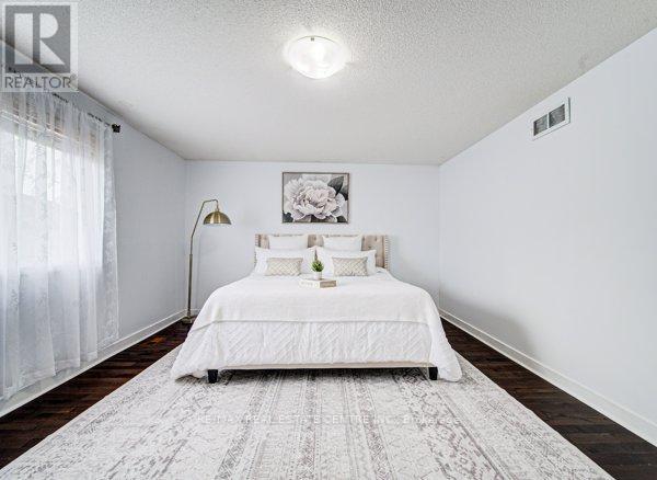55 ISAIAH DRIVE - 38