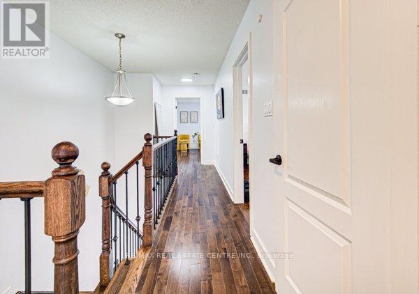 55 ISAIAH DRIVE - 29