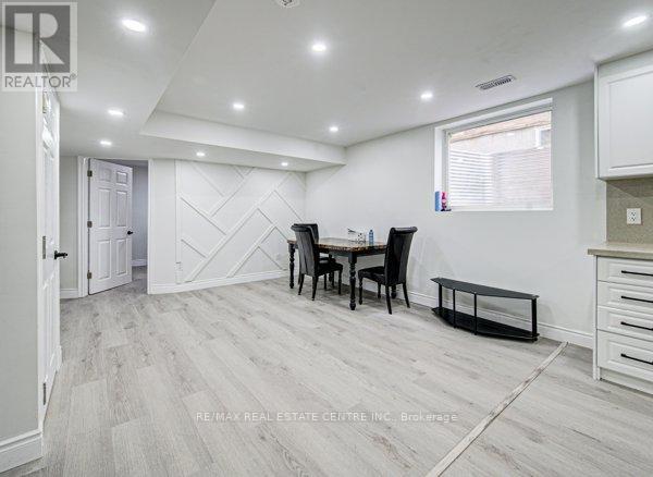 55 ISAIAH DRIVE - 43