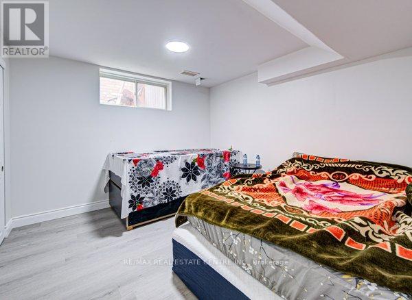 55 ISAIAH DRIVE - 44