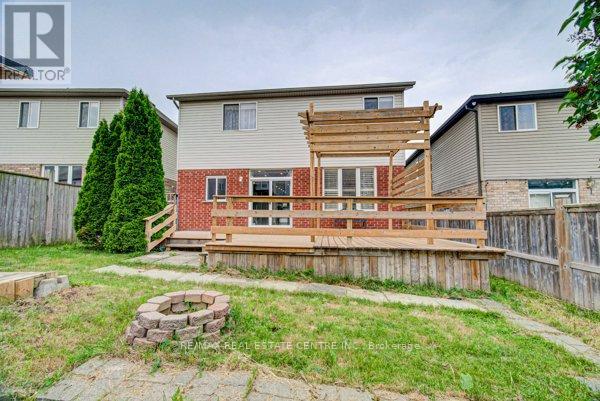 55 ISAIAH DRIVE - 47