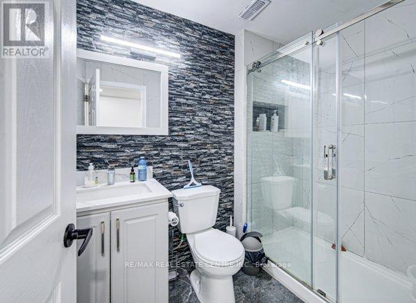 55 ISAIAH DRIVE - 45