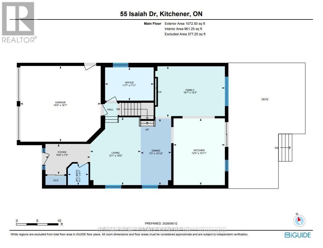 55 ISAIAH DRIVE - 48