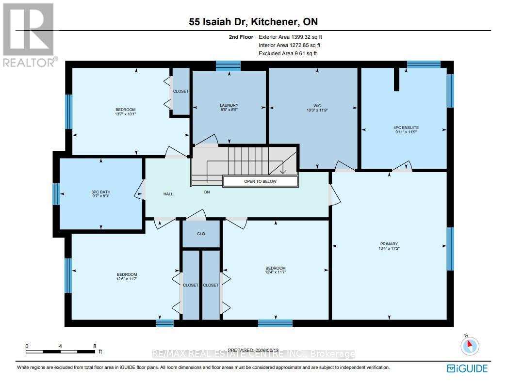 55 ISAIAH DRIVE - 49