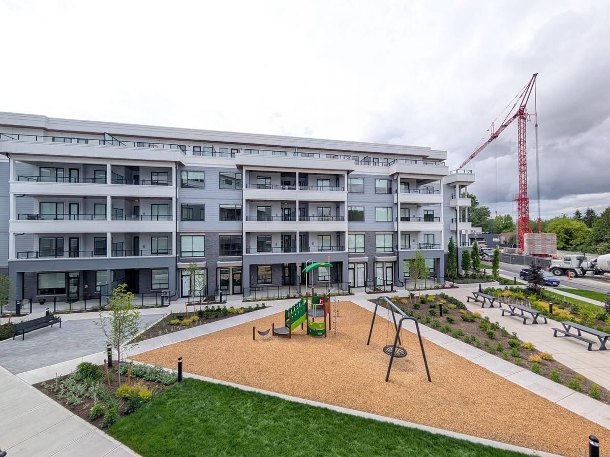 2XX 6270 GOOSEBERRY DR DRIVE, Surrey