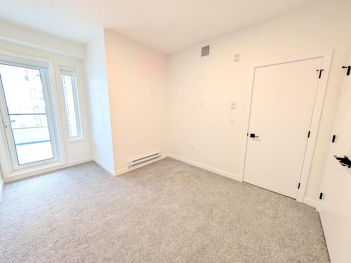 2XX 6270 GOOSEBERRY DR DRIVE, Surrey