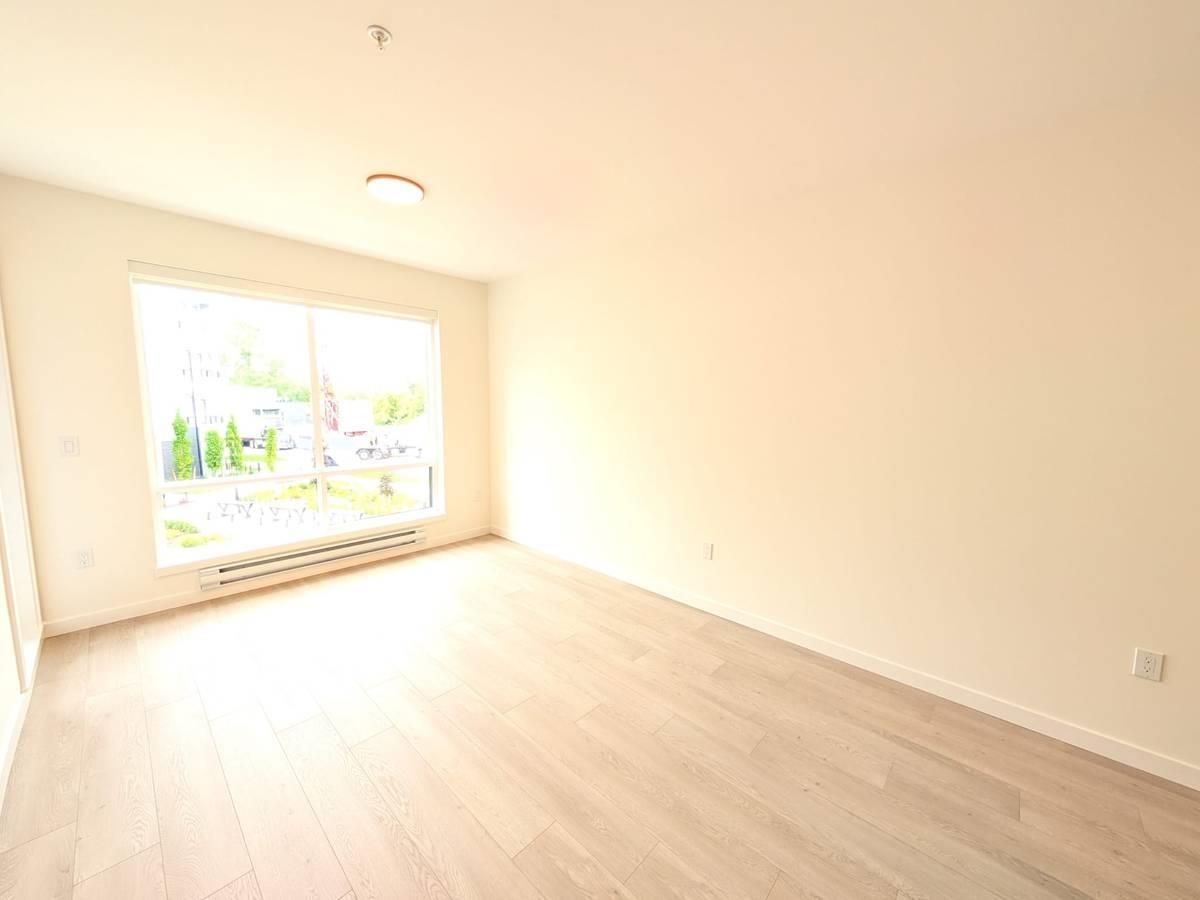 2XX 6270 GOOSEBERRY DR DRIVE, Surrey