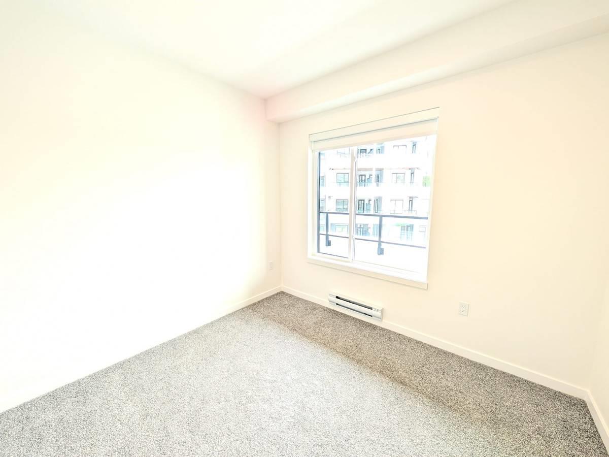 2XX 6270 GOOSEBERRY DR DRIVE, Surrey