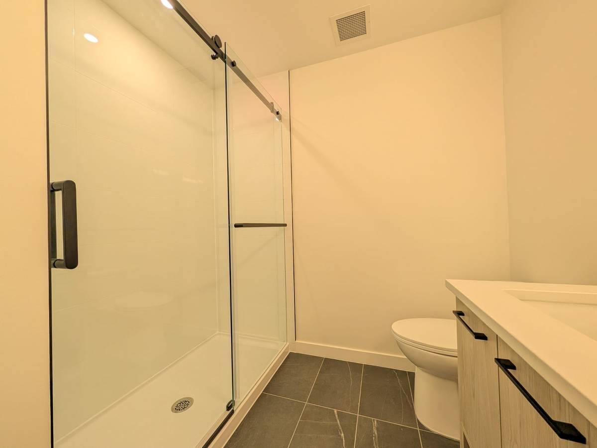 2XX 6270 GOOSEBERRY DR DRIVE, Surrey