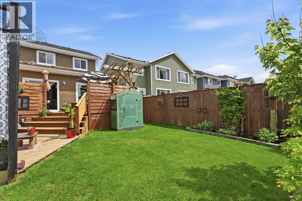 94 River Heights Crescent — photo 32