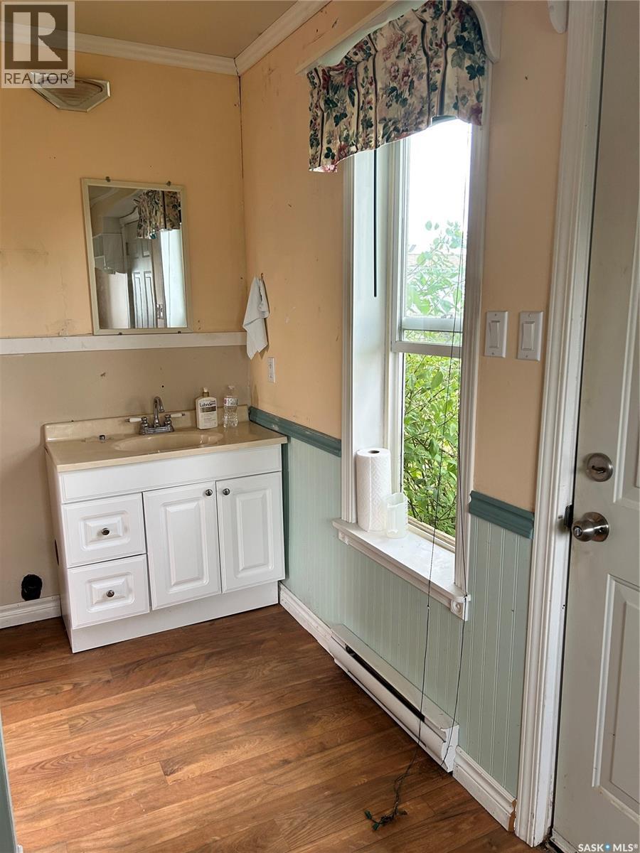 601 Colborne AVENUE — photo 13