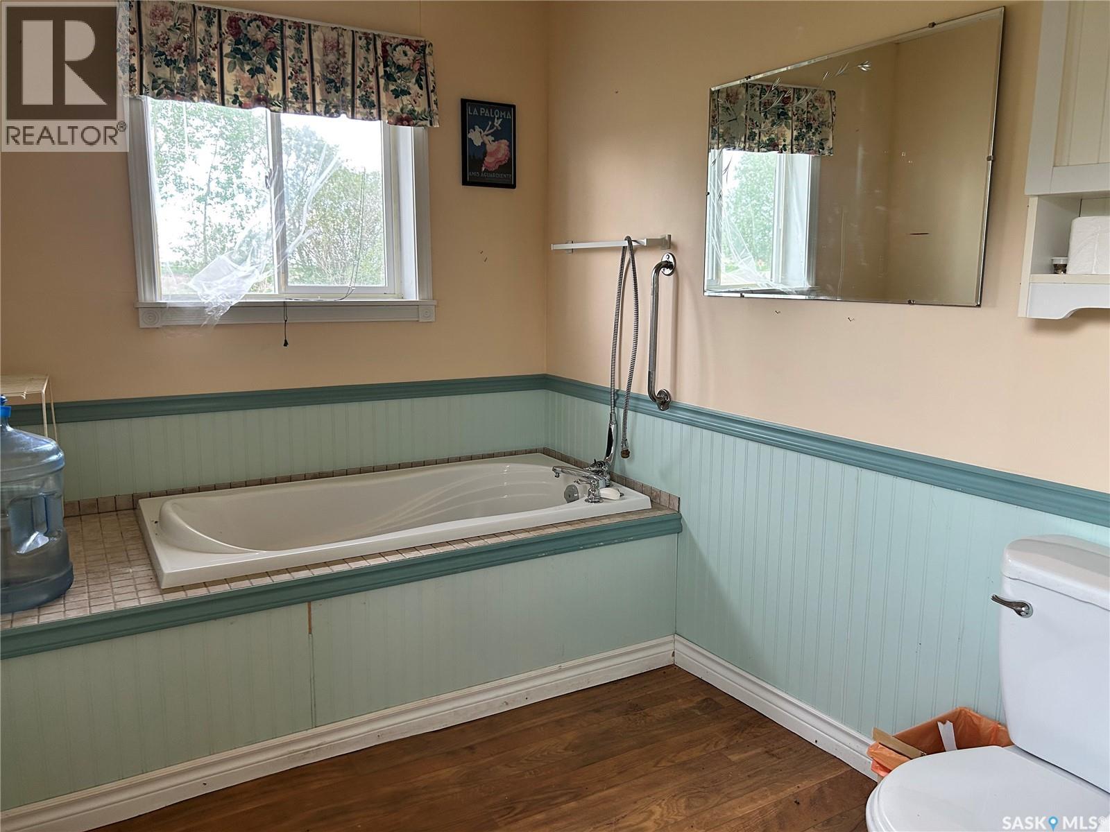 601 Colborne AVENUE — photo 14