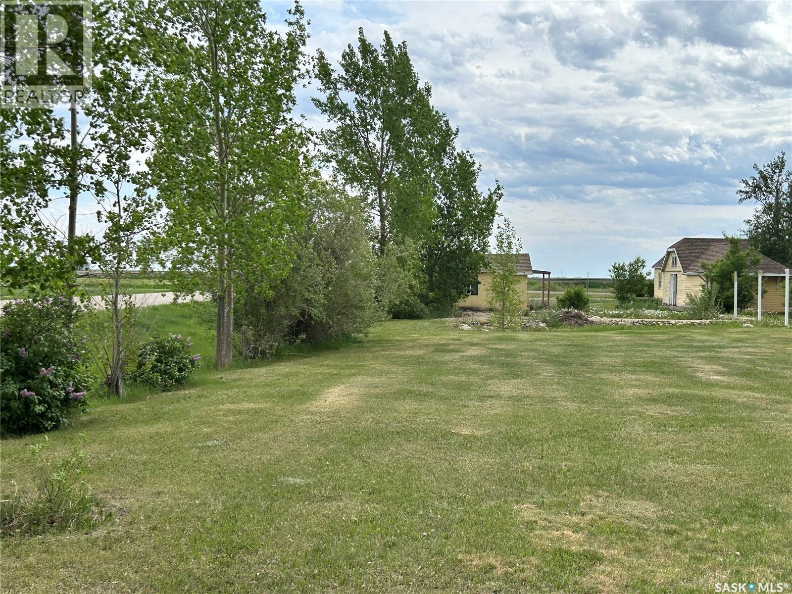 601 Colborne AVENUE - photo 3