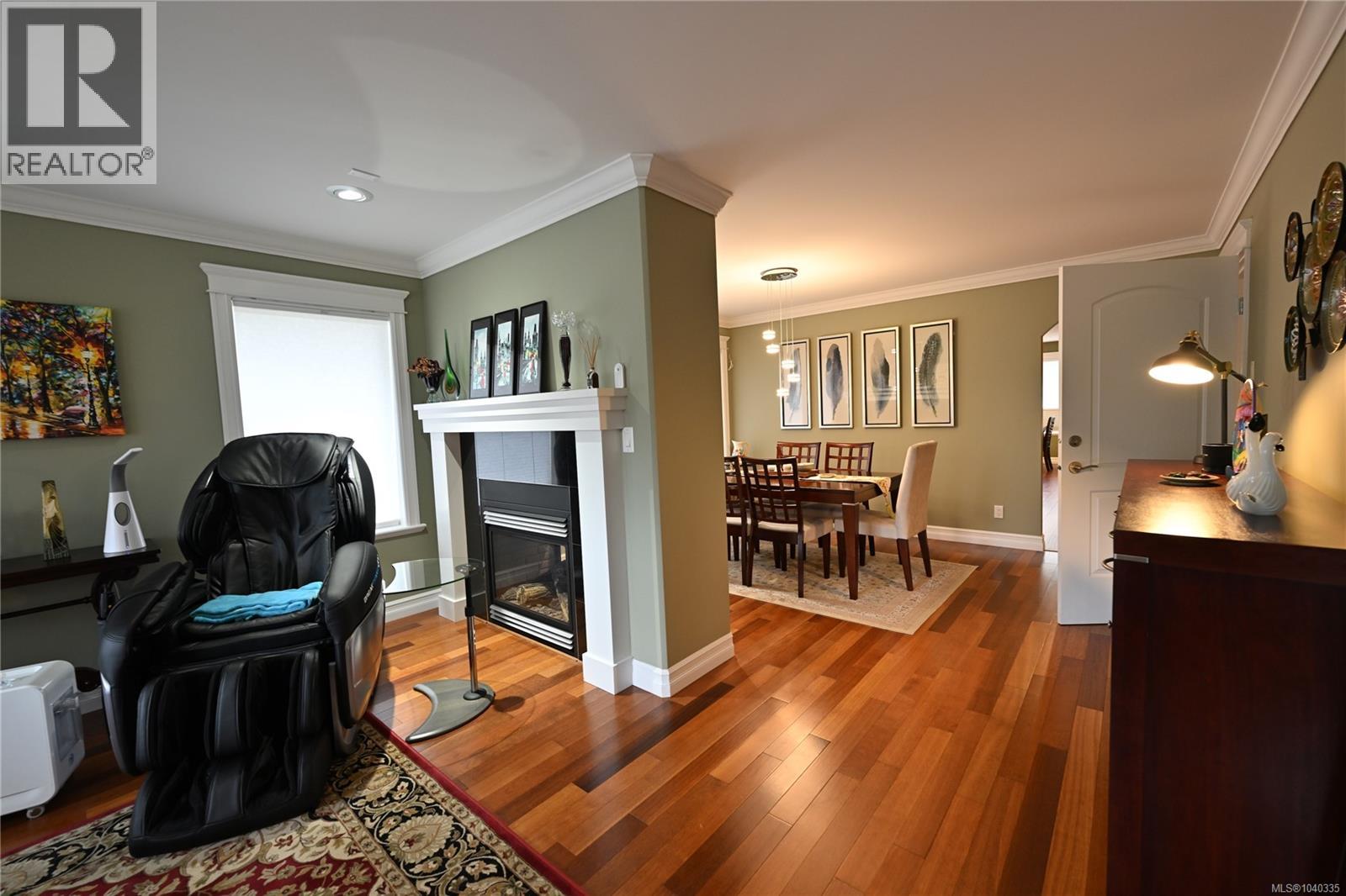 2201 Arbutus Cove Lane, Saanich